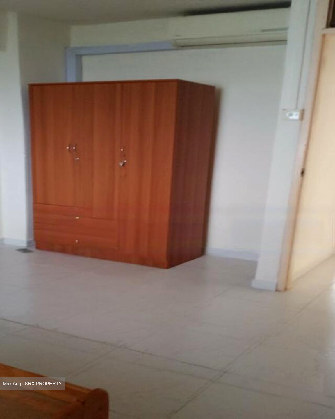Blk 6 Marsiling Gardens (Woodlands), HDB 3 Rooms #453476631